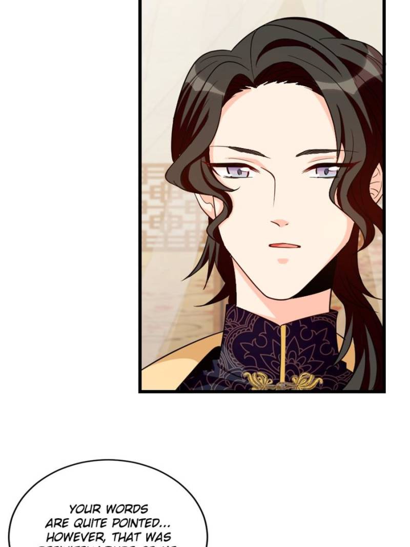 A Star Reborn: The Queen's Return Chapter 150 26